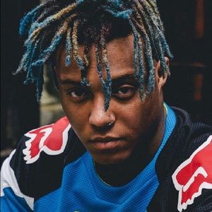 Meet your Posher, Ethan